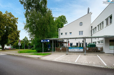 Café/Bar zum Kauf 285.000 € 143,6 m² Gastrofläche Vöcklabruck 4840