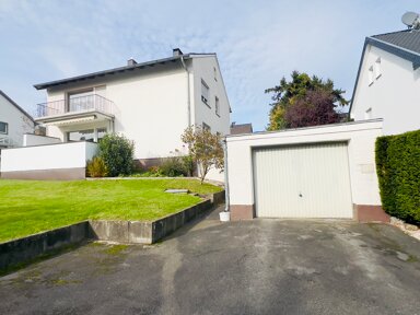 Einfamilienhaus zum Kauf 360.000 € 7 Zimmer 155 m² 650 m² Grundstück frei ab sofort Körbecke Möhnesee 59519