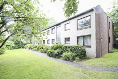 Immobilie zum Kauf 295.000 € 3 Zimmer 79 m² Hummelsbüttel Hamburg 22339