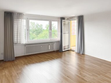 Wohnung zum Kauf 125.000 € 1 Zimmer 41 m² Stierstadt Oberursel 61440