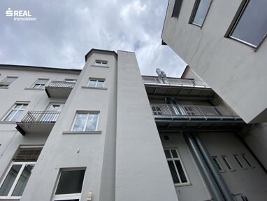 Wohnung zur Miete 770,98 € 2 Zimmer 1. Geschoss Bruck an der Mur 8600