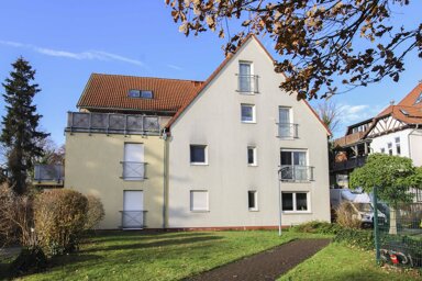 Wohnung zum Kauf 299.000 € 3 Zimmer 75,9 m² 1. Geschoss Glienicke/Nordbahn 16548