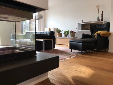 Reihenendhaus zum Kauf 559.000 € 5 Zimmer 136 m² 211 m² Grundstück Adelsdorf Adelsdorf 91325