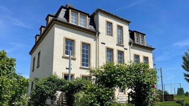 Mehrfamilienhaus zum Kauf 599.000 € 14 Zimmer 300 m² 700 m² Grundstück Gittersee Dresden 01189