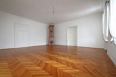 Apartment zur Miete 780 € 2,5 Zimmer 60 m² 2. Geschoss Hallein 5400