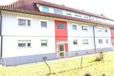 Wohnung zum Kauf 225.000 € 4 Zimmer 66 m² 2. Geschoss Ebersbach Ebersbach 73061