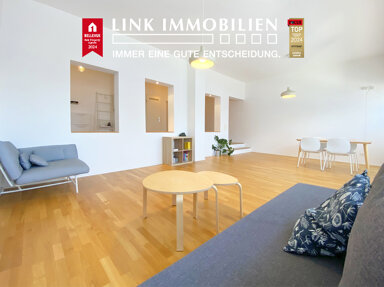 Wohnung zum Kauf 430.000 € 2,5 Zimmer 91,4 m² Berg Stuttgart 70190