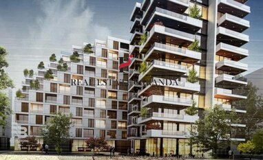 Apartment zum Kauf 184.000 € 2 Zimmer 78,2 m² 10. Geschoss Vlora Vlora 9401