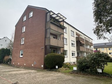 Wohnung zum Kauf 129.500 € 2 Zimmer 48 m² Sudbrack Bielefeld 33613