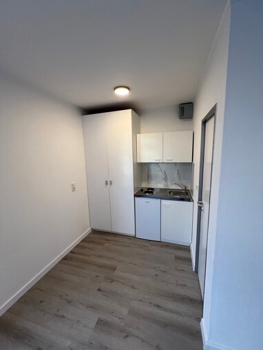 Wohnung zur Miete 310 € 1 Zimmer 23 m² 2. Geschoss Innenstadt Neunkirchen 66538