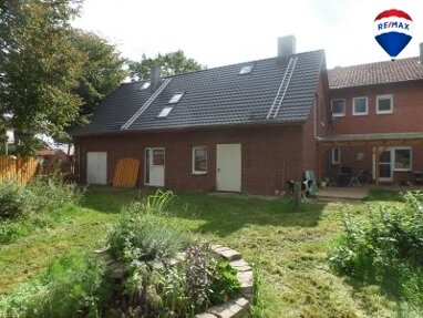 Mehrfamilienhaus zum Kauf 169.000 € 10 Zimmer 300 m² 1.326 m² Grundstück Düdinghausen Steyerberg 31595