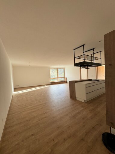 Wohnung zur Miete 1.400 € 3 Zimmer 120 m² EG frei ab 01.02.2025 Göbelsbach Pfaffenhofen an der Ilm 85276