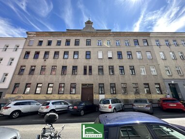 Wohnung zum Kauf 149.000,63 € 2,5 Zimmer 43,3 m² 3. Geschoss frei ab 28.02.2027 Leibnizgasse 39 Wien 1100