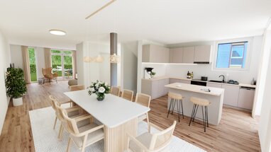 Doppelhaushälfte zum Kauf 777.000 € 5 Zimmer 250 m² 491 m² Grundstück Vicht - Breinigerberg Stolberg 52224
