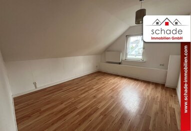 Wohnung zur Miete 360 € 2 Zimmer 49,3 m² Innenstadt / Staberg / Knapp Lüdenscheid 58511