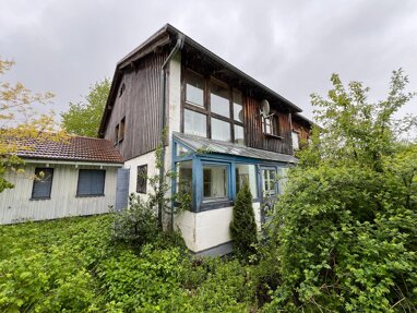 Doppelhaushälfte zum Kauf 290.000 € 4 Zimmer 172 m² 502 m² Grundstück Peising Bad Abbach - Peising 93077