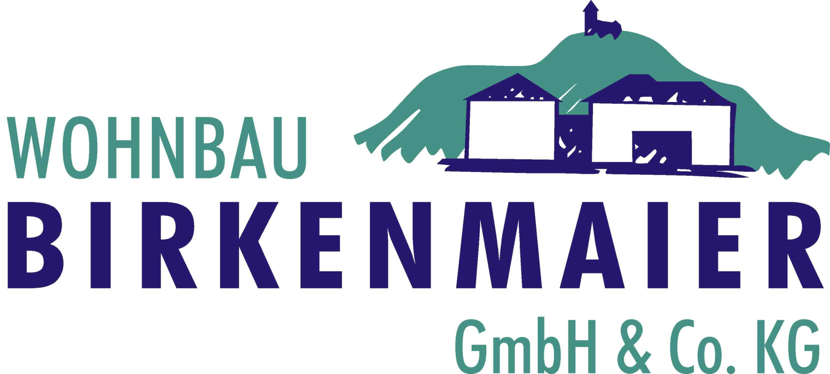 Wohnbau Birkenmaier GmbH & Co. KG