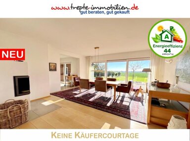 Einfamilienhaus zum Kauf provisionsfrei 1.899.000 € 9 Zimmer 330 m² 1.575 m² Grundstück Jersbek 22941