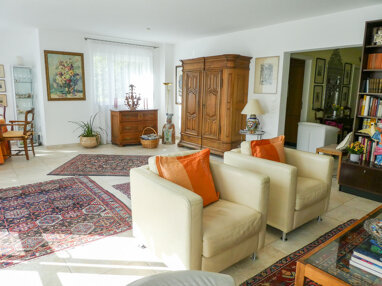 Wohnung zur Miete 1.650 € 3,5 Zimmer 105 m² Wachenheim an der Weinstraße 67157