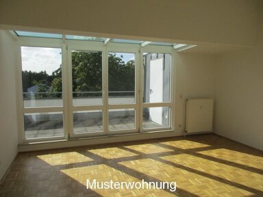 Wohnung zur Miete 740 € 3 Zimmer 71,9 m² frei ab 15.05.2025 Weißdornweg 26 Heiderhof Bonn 53177