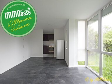 Wohnung zur Miete 320 € 2 Zimmer 57,4 m² Erdgeschoss Dittersbach Frankenberg 09669