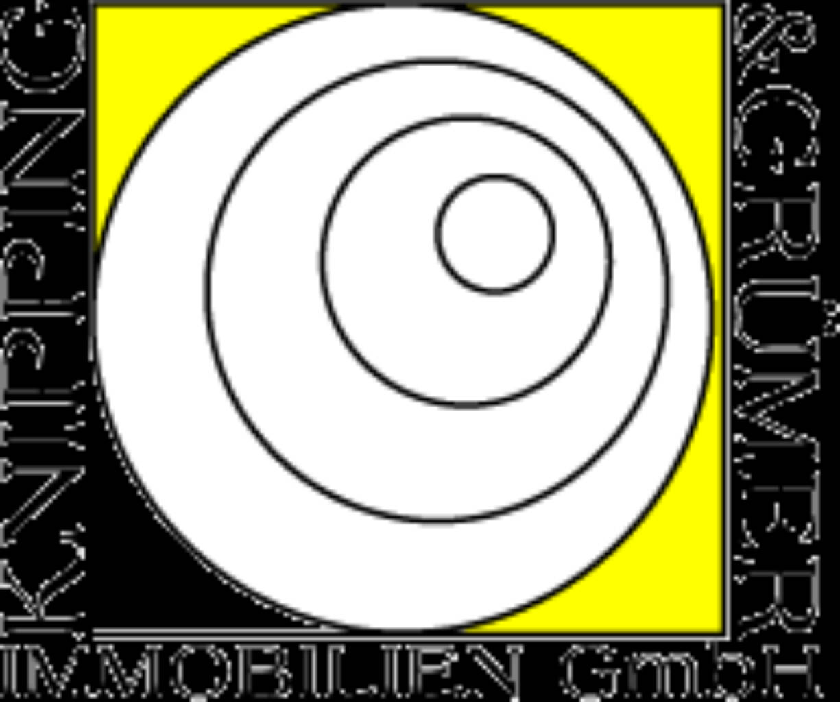 Knipping & Grümer Immobilien GmbH