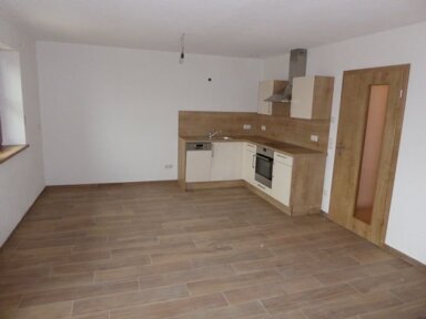 Wohnung zur Miete 840 € 3 Zimmer 60 m² 1. Geschoss Waltlham Schnaitsee 83530