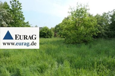 Grundstück zum Kauf 620.000 € 726 m² Grundstück Tennenlohe Erlangen 91058