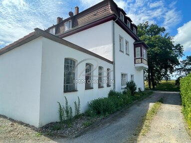 Immobilie zum Kauf 490.000 € 450 m² 932 m² Grundstück Dömitz Dömitz 19303