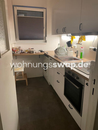 Studio zur Miete 470 € 2 Zimmer 54 m² EG Moabit 10559