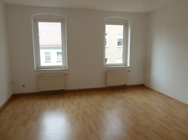 Wohnung zur Miete 320 € 2,5 Zimmer 60 m² 2. Geschoss Schmölln Schmölln 04626