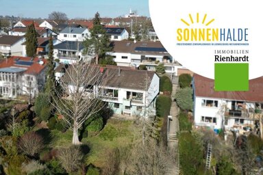 Einfamilienhaus zum Kauf 779.000 € 6 Zimmer 216 m² 828 m² Grundstück Neckarweihingen Ludwigsburg / Neckarweihingen 71642