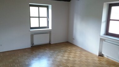Wohnung zur Miete 195 € 1 Zimmer 30 m² 1. Geschoss Kohlwessen Perasdorf 94366