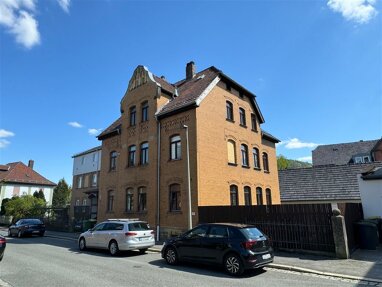 Mehrfamilienhaus zum Kauf 424.700 € 13 Zimmer 317 m² 798 m² Grundstück Neustadt Neustadt b. Coburg 96465