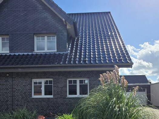 Haus zum Kauf 399.000 € 5 Zimmer 159 m² 350 m² Grundstück frei ab sofort Welver 59514