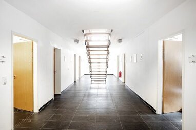 Bürogebäude zum Kauf 1.598.000 € 19 Zimmer 475 m² Bürofläche Reinickendorf Berlin 13405