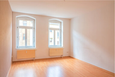 Wohnung zum Kauf 75.000 € 3 Zimmer 72,1 m² Jahnstr. 53 Lutherviertel 221 Chemnitz 09126