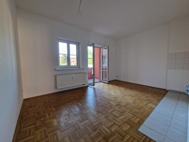 Wohnung zur Miete 499 € 2 Zimmer 71 m² 1. Geschoss Hospitalstraße 13 Pirna Pirna 01796