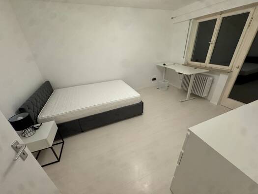 Wohnung zur Miete 475 € 1 Zimmer 15 m² Geschoss EG/4 frei ab 01.02.2026 Botnang Stuttgart 70195