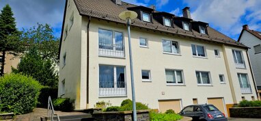 Wohnung zum Kauf Provisionsfrei 177.000 € 3 Zimmer 79 m² Honsel / Eichholz Lüdenscheid 58511