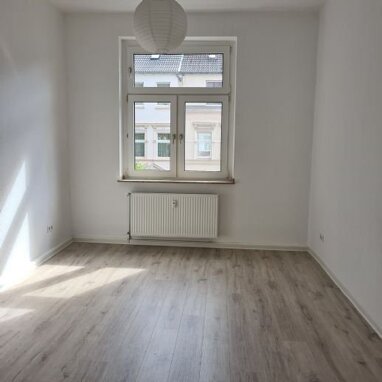 Wohnung zur Miete 405 € 2 Zimmer 55 m² 2. Geschoss Robertstr.39 Nordmarkt - Süd Dortmund 44145