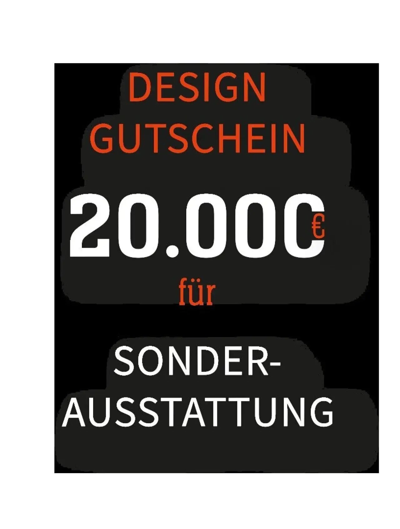 Einfamilienhaus zum Kauf 589.940 € 5 Zimmer 183,6 m²<br/>Wohnfläche 690 m²<br/>Grundstück Wennigsen Wennigsen (Deister) 30974