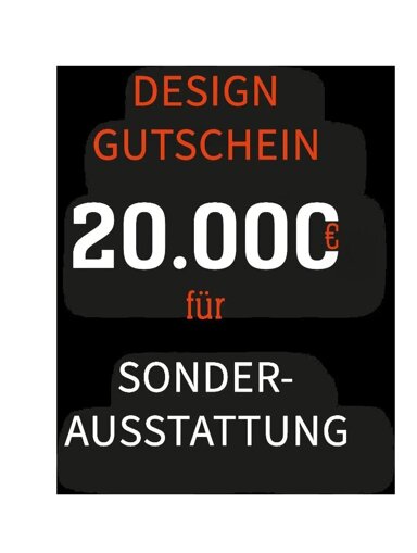 Einfamilienhaus zum Kauf 589.940 € 5 Zimmer 183,6 m² 690 m² Grundstück Wennigsen Wennigsen (Deister) 30974