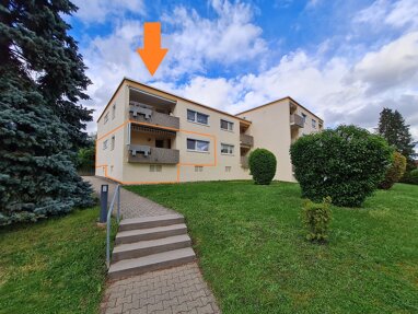 Wohnung zum Kauf 221.000 € 3 Zimmer 80 m² Ötlingen - Nord Kirchheim-Ötlingen 73230