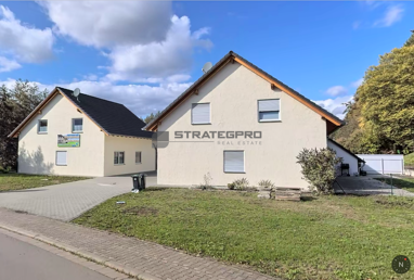 Mehrfamilienhaus zum Kauf als Kapitalanlage geeignet 20 Zimmer 820 m² 1.985 m² Grundstück Herschweiler-Pettersheim 66909