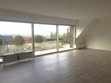 Wohnung zum Kauf provisionsfrei 700 € 4,5 Zimmer 152 m² frei ab sofort Leonhard-Stinnes-Str. Holthausen - West Mülheim an der Ruhr 45470