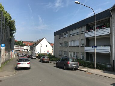 Wohnung zum Kauf 95.000 € 2 Zimmer 70 m² Altstadt Remscheid 42853