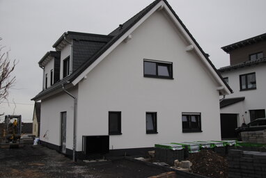 Einfamilienhaus zum Kauf Provisionsfrei 495.000 € 5 Zimmer 140 m² 468 m² Grundstück Ackerweg 6 Ettringen 56729