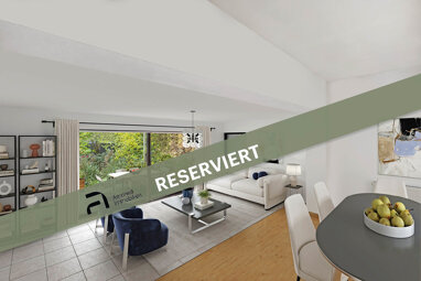 Einfamilienhaus zum Kauf 499.000 € 4,5 Zimmer 121,6 m² 667 m² Grundstück Jenfeld Hamburg Jenfeld 22043