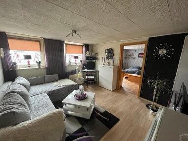 Mehrfamilienhaus zum Kauf 449.000 € 11 Zimmer 240 m² 330 m² Grundstück Paderborn - Kernstadt Paderborn 33098